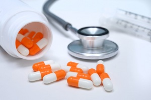 Pharmacy